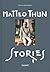 Stories by Matteo Thun