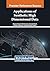 Applications of Synthetic High Dimensional Data