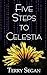 Five Steps to Celestia
