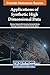 Applications of Synthetic High Dimensional Data