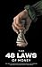 The 48 Laws of Money by Ethan Clark