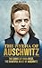 The Hyena of Auschwitz: The Crimes of Irma Grese, the beautiful beast of Auschwitz
