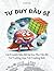 Tư Duy Đấu Sĩ: Cách Luyện N...
