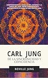 Carl Jung: De La ...