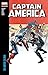Captain America Modern Era Epic Collection, Vol. 1: The Winter Soldier