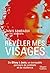 Révéler mes visages