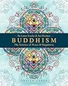 Buddhism Oracle C...