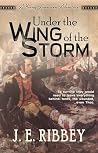 Under the Wing of...