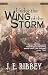 Under the Wing of the Storm (Young American Adventures Book 3)