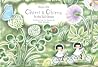 Chirri & Chirra by Kaya Doi