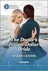 Trending Books