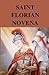 Saint Florian Novena
