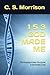 1 5 3 GOD MADE ME: The Amaz...