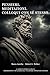 Pensieri. Meditazioni. Colloqui con sé stesso. Il Diario di Marco Aurelio: Insegnamenti e Riflessioni del più grande Imperatore Romano (Italian Edition)