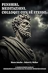Pensieri. Meditaz...