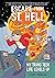 Escape From St. Hell: My Tr...