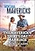 The Maverick's Thirty-Day Marriage (Montana Mavericks: The Anniversary Gift Book 4)