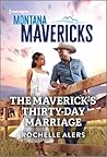 Trending Books
