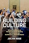 Building Culture:...