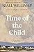Time of the Child