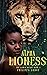 Alpha Lioness (The Lion's H...