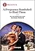 A Pregnancy Bombshell to Bind Them by Annie West