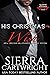 His Christmas Wish by Sierra Cartwright