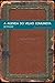 A agenda do velho comunista by André Costa Nunes