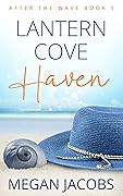 Lantern Cove Haven