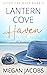Lantern Cove Haven After the Wave Series (Book 5) by Megan Jacobs