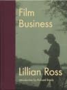 Film Business: fr...