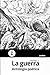 Antología poética La guerra volumen 2 by Litefilos Somos lo que leemos