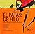 El Patas de Hilo