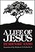 A Life of Jesus by Shūsaku Endō (1973-08-02)