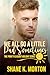 We All Go A Little Dad Sometimes (Point Pleasant Holiday #9) by Shane K. Morton