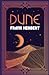 Dune (Dune, #1)