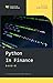 Python in Finance: An Intro...