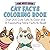 The Best Ever Cat Facts Col...