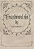 Frankenstein: by Mary Shelley