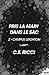 Pris la main dans le sac: Campus Leighton, T2 (French Edition)