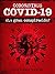 Coronavirus COVID-19: ¿La g...