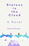 Statues in the Cloud