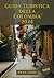 Guida turistica della Colombia 2024 by Ryan Todd