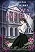 Agony in Amethyst (Harriet Gordon #5) by A.M. Stuart