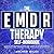 The EMDR Therapy Self-Workb...