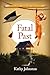 Fatal Past (A Karen Fowler ...