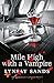 Mile High with a Vampire by Lynsay Sands