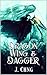 Dragon Wing & Dagger (The C...