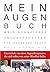 Mein Augen-Buch: Meir Schne...