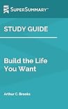 Study Guide: Buil...